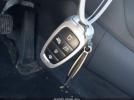 Hyundai TUCSON Sel Image 10