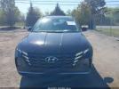 Hyundai TUCSON Sel Image 8