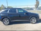 Hyundai TUCSON Sel Image 12