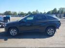 Hyundai TUCSON Sel Image 14