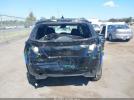 Hyundai TUCSON Sel Image 11
