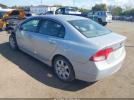 Honda Civic Lx Image 10