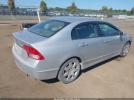 Honda Civic Lx Image 16