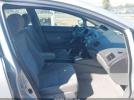 Honda Civic Lx Image 15