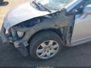 Honda Civic Lx Image 9