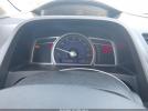 Honda Civic Lx Image 11
