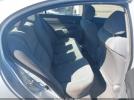 Honda Civic Lx Image 14