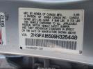 Honda Civic Lx Image 13