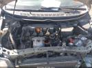 Honda Civic Lx Image 12