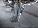 Honda Civic Lx Image 7
