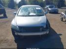 Honda Civic Lx Image 3