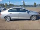 Honda Civic Lx Image 6