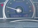 Honda Civic Lx Image 2