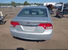 Honda Civic Lx Image 4