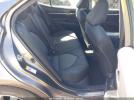 Toyota Camry Le Image 12