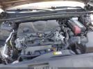 Toyota Camry Le Image 7