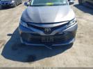 Toyota Camry Le Image 13