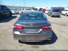 Toyota Camry Le Image 14
