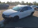 Volkswagen Jetta 2.0l S Image 5