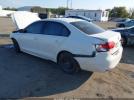 Volkswagen Jetta 2.0l S Image 3