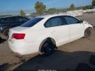Volkswagen Jetta 2.0l S Image 14