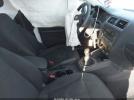 Volkswagen Jetta 2.0l S Image 2
