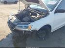 Volkswagen Jetta 2.0l S Image 12