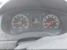 Volkswagen Jetta 2.0l S Image 7