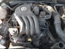 Volkswagen Jetta 2.0l S Image 9