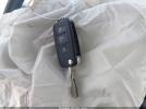 Volkswagen Jetta 2.0l S Image 11