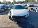 Volkswagen Jetta 2.0l S Image 15