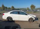 Volkswagen Jetta 2.0l S Image 16