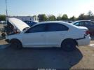 Volkswagen Jetta 2.0l S Image 13