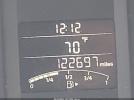 Volkswagen Jetta 2.0l S Image 6