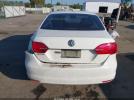 Volkswagen Jetta 2.0l S Image 17