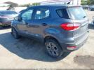 Ford EcoSport S Image 5