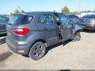 Ford EcoSport S Image 6