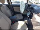 Ford EcoSport S Image 2