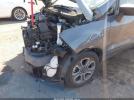 Ford EcoSport S Image 9