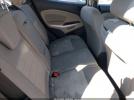 Ford EcoSport S Image 4