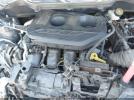 Ford EcoSport S Image 13