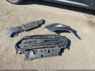 Ford EcoSport S Image 14