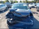 Ford EcoSport S Image 11