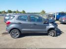Ford EcoSport S Image 10