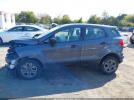 Ford EcoSport S Image 15