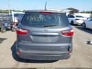 Ford EcoSport S Image 3