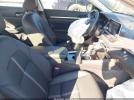 Nissan Altima Sr Fwd Image 6