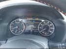 Nissan Altima Sr Fwd Image 11