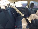 Nissan Altima Sr Fwd Image 4