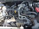 Nissan Altima Sr Fwd Image 15